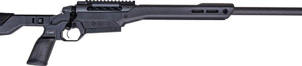 WEATHERBY 307 ALPINE MDT * - CARBON 300 WBY 26" W/MB CHASSI