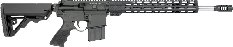 Rra All Terrain Hunter 450BM 16" 5rd