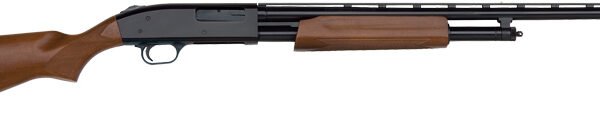 MSBRG 500 20/26/VR ACCU 5RD WOOD