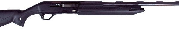 Winchester SX4 Shotgun 12 ga 3.5" Chamber 4rd Magazine 28" Barrel Black