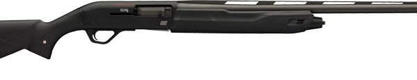 Winchester SX4 Shotgun 12 ga 3" Chamber 4rd Magazine 28" Barrel Black