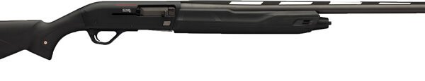 WINCHESTER SX4 20GA 3" 26"VR - MATTE BLACK SYNTHETIC
