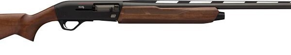 WIN SX4 FIELD 12GA 28" 3" WLNT
