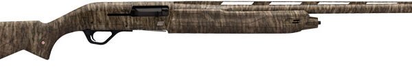 WINCHESTER SX4 WATERFOWL 20GA - 3" 28" MOSSY OAK BOTTOMLAND