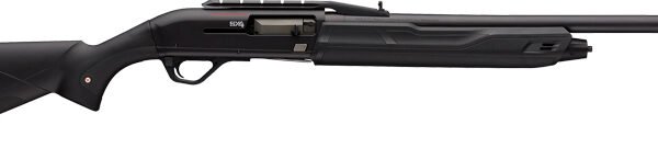 WINCHESTER SX4 CANTILEVER DEER - 20GA 3" 22" MATTE BLACK SYN