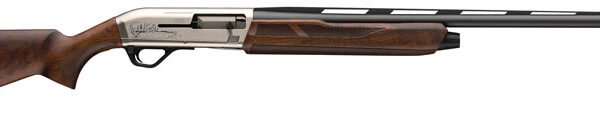 WINCHESTER SX4 UPLAND 12GA 3" - 28"VR BLUED/WALNUT
