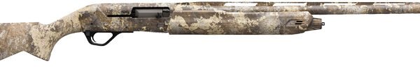 WINCHESTER SX4 WATERFOWL 12GA - 3" 28"VR TRUE TIMBER PRAIRIE