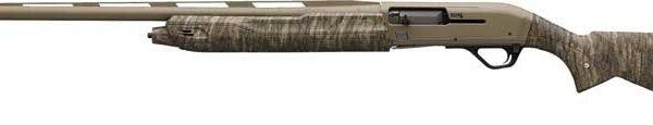 WINCHESTER SX4 HYBRID LH 12GA - 3.5" 28" MO BOTTOMLAND