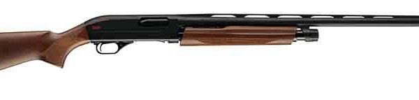 WIN SXP FIELD 12GA 28" 3" WLNT