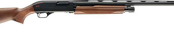 WINCHESTER SXP FIELD 20GA 3" - 26"VR MATTE BLACK HARDWOOD