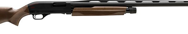 WINCHESTER SXP TRAP COMPACT - 20GA 3" 28" MATTE BLACK WALNUT