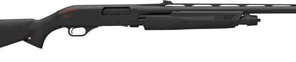 WINCHESTER SXP TURKEY 12GA - 3.5" 24"VR MATTE BLACK SYN