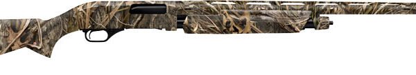 WIN SXP WTFL 12GA 28" 3.5" MOSGH