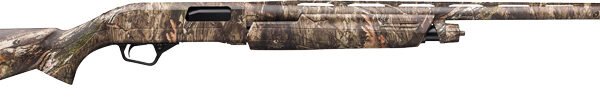 WINCHESTER SXP UNIVERSAL - HUNTER 12GA 3.5" 26" MO DNA