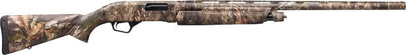 Winchester SXP Universal - Hunter 12ga 3.5" 26" MO DNA