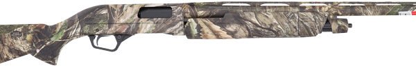 WINCHESTER SXP UNIVERSAL - HUNTER 12GA 3" 24" MO DNA