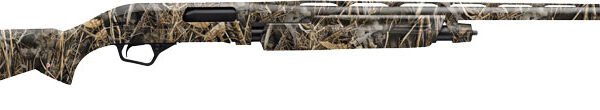 WINCHESTER SXP WATERFOWL 20GA - 3" 26" REALTREE MAX-7
