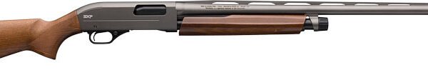 WINCHESTER SXP HYBRID FIELD - 12GA 3" 28"VR WALNUT GRAY