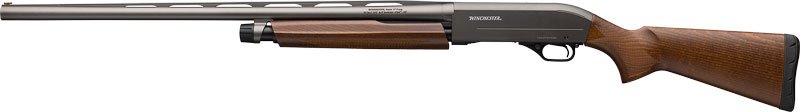 Winchester SXP Hybrid Field - 12ga 3" 28"VR Walnut Gray - Image 2