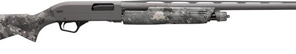 WINCHESTER SXP HYBRID 20GA 3" - 28"VR TT MIDNIGHT GRAY