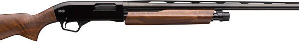 WINCHESTER SXP HIGH GRADE 20GA - 3" 26"VR WALNUT HIGH GLOSS