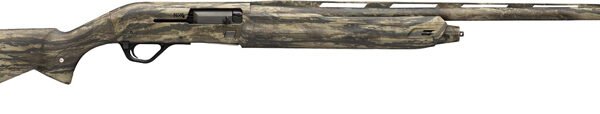 WINCHESTER SXP WATERFOWL 12GA - 3" 28"VR REALTREE LEGACY