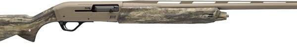 WINCHESTER SXP HYBRID 20GA - 3" 26"VR REALTREE LEGACY FDE