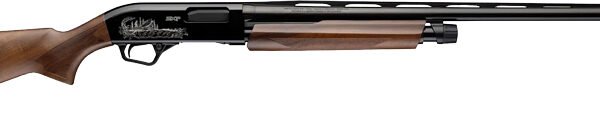 WINCHESTER SXP HG UPLAND FIELD - 20GA 3" 28"VR BLUED WALNUT
