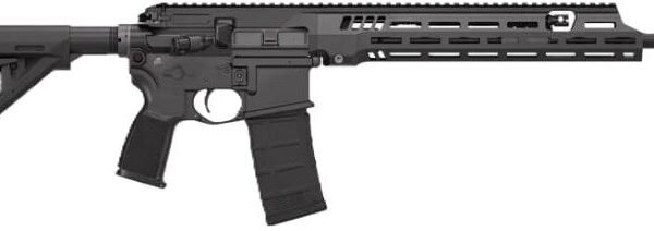 SIG 516 G3 MOHAWK FREEDOM PACK - 5.56 NATO 16" 30RD W/FREE P365