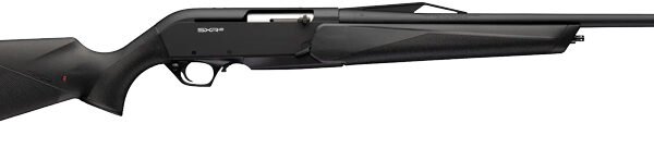 WINCHESTER SXR2 MG4 DBM 30-06 - COMPOSITE