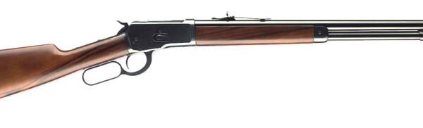 Winchester 1892 Short Rifle .45 Colt 10rd Capacity 20" Barrel Walnut
