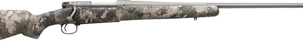 WINCHESTER 70 EXTREME 243 WIN - 22" TRUETIMBER VSX/TUNGSTEN/MB