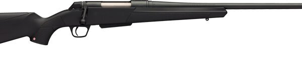 WIN XPR 400LEG 22" MATTE SYN