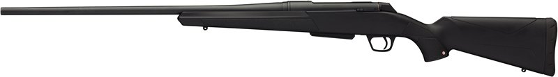 WIN Xpr 400Leg 22" Matte Syn - Image 2