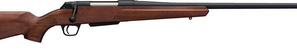 WINCHESTER XPR SPORTER 30-06 - 24" BLACK/WALNUT