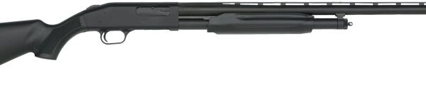 MSBRG 500 12/28/VR SPEC HUNTER BLK