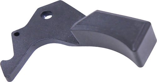 GUNTEC AR15 GEN 5 ERGONOMIC - CHARGING HANDLE LATCH