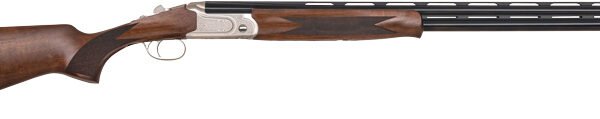 MOSSBERG INTERNATIONAL GOLD - RESERVE 410 3" 26"VR BLD/WAL