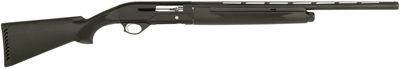 MOSSBERG SA-20 20GA 24" BAR AUTOLOAD SHTGN