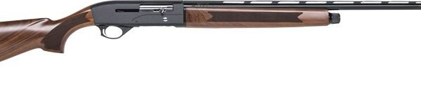 SA-28 28 GA 26"" BBL 5 SHOT ALL PURPOSE FIELD
