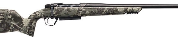 CHRISTENSEN EVOKE HNTR 300WIN 22" GN