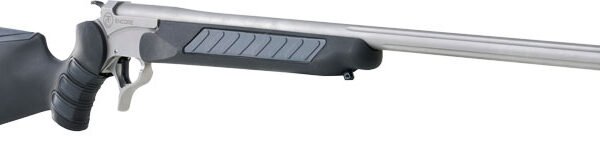 TC ENCORE PROHUNTER 350 LEGEND - 26" STAINLESSS FLUTED/BLACK