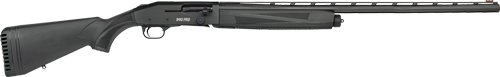 Mossberg 940 Pro Field 12 GA Shotgun 4rd Magazine 3" Chamber 28" Barrel Black