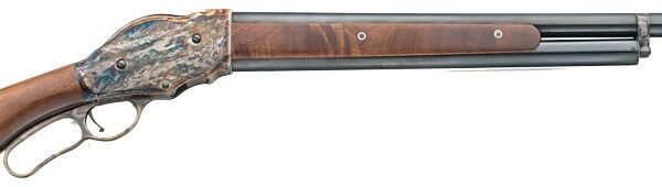 1887 12GA MARES LEG 18.5'PGRIP