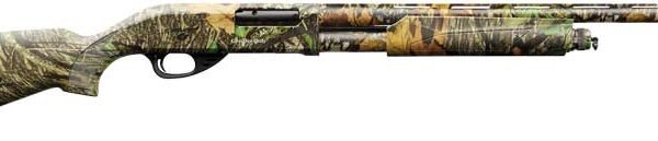 CHARLES DALY 301 20GA 3" 26"VR - MOSSY OAK OBSESSION
