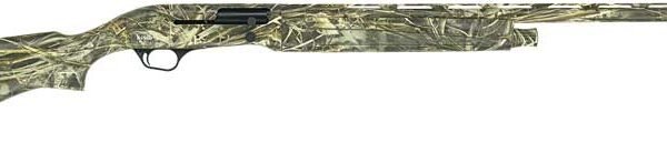TRISTAR MATRIX INERTIA 20GA 3" - 28" REALTREE MAX-7