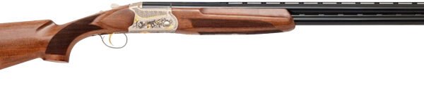 TRISTAR TRINITY II TALO O/U 12/28