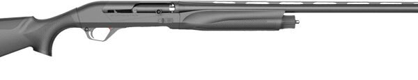 RETAY USA ACE EXTRA 12GA 26" - BLACK SYNTHETIC