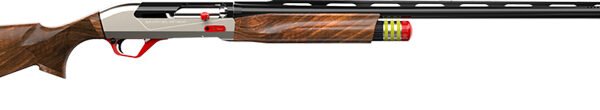 RETAY USA ACE SPORTING 12GA - 28" 3" WALNUT