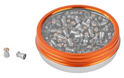 ROCKET PELLETS - .177 CAL, 150/CT